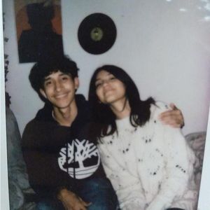 Meet your Posher, Mario